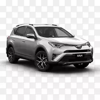 2018年丰田RAV 4汽车雷克萨斯gx丰田viz-丰田-空若网 2018年丰田RAV 4汽车雷克萨斯gx丰田viz-丰田-空若网