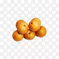 ¿ËÀ³ÃÅ͡ͼ±ê-Àæ×Ó-¿ÕÈôÍø ¿ËÀ³ÃÅ͡ͼ±ê-Àæ×Ó-¿ÕÈôÍø