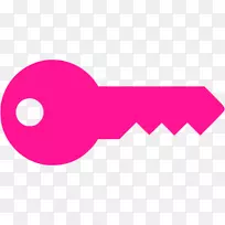 外键主键计算机图标表唯一键表-空若网 外键主键计算机图标表唯一键表-空若网