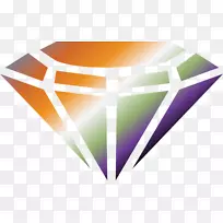 宝石钻石切割艺术宝石-空若网 宝石钻石切割艺术宝石-空若网