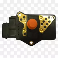 汽车电子元器件-日产精装车-空若网 汽车电子元器件-日产精装车-空若网