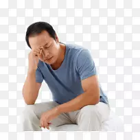 ������Ӱ������-������