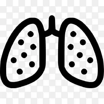 ����ǣ���Է�֧������-������