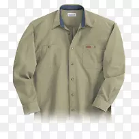 长袖t恤-空若网 长袖t恤-空若网