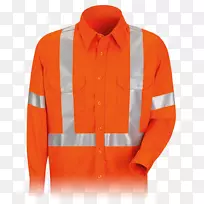 长袖t恤连衣裙t恤-空若网 长袖t恤连衣裙t恤-空若网