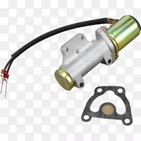 1997日产卡车1995日产卡车1996日产货车日产硬体车-空若网 1997日产卡车1995日产卡车1996日产货车日产硬体车-空若网