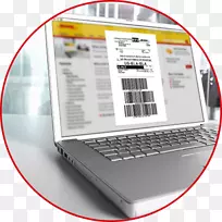 Ʒ�ƶ�ý��-DHL�ٵ�-������