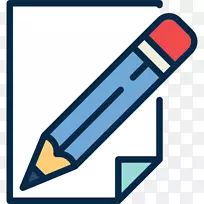 数学测试知识广告文化-铅笔-空若网 数学测试知识广告文化-铅笔-空若网