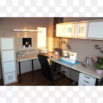 桌面博客pom-pom办公桌厨房-桌子-空若网 桌面博客pom-pom办公桌厨房-桌子-空若网