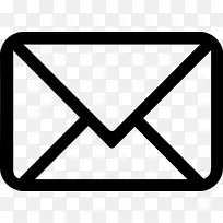 电子邮件计算机图标剪贴画-电子邮件-空若网 电子邮件计算机图标剪贴画-电子邮件-空若网