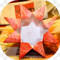 水果-空若网 水果-空若网