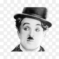 ����׿�������˺�ϲ����Ա����׿����-������