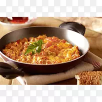 ��ʿ���-������