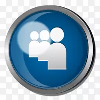 金属数字营销按钮广告android-空若网 金属数字营销按钮广告android-空若网