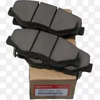 布兰农本田汽车制动器雪佛兰制动垫-空若网 布兰农本田汽车制动器雪佛兰制动垫-空若网