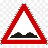 Ӣ����·��ͨ��־�����־��·��־-��ʻ-������