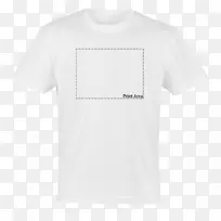 T恤袖-空若网 T恤袖-空若网