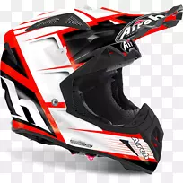 Ħ�г�ͷ��-������