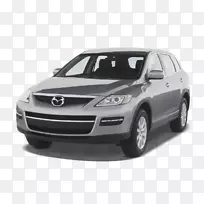 2008马自达CX-9轿车2007马自达6马自达RX-8-马自达-空若网 2008马自达CX-9轿车2007马自达6马自达RX-8-马自达-空若网