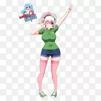 手指服装卡通鞋-空若网 手指服装卡通鞋-空若网