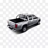 �������ֳ��ǵ��Ƥ�������߶�Ƥ��-������