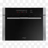 微波炉包热对流微波炉900 w bam253 tk家用电器-烤箱-空若网 微波炉包热对流微波炉900 w bam253 tk家用电器-烤箱-空若网