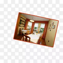 矩形设计-空若网 矩形设计-空若网