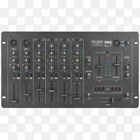 音频混频器,麦克风,碟形骑师,dj混音器,立体声音箱.麦克风-空若网 音频混频器,麦克风,碟形骑师,dj混音器,立体声音箱.麦克风-空若网