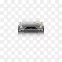 ���ո�����ǰ�յ����������������-2010�ղ�GT-r-������