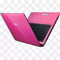 上网本笔记本电脑Asus Technik Elektronik Conrad电子笔记本电脑-空若网 上网本笔记本电脑Asus Technik Elektronik Conrad电子笔记本电脑-空若网