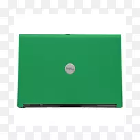 膝上型电脑:stxg30xfr gr矩形-膝上型电脑-空若网 膝上型电脑:stxg30xfr gr矩形-膝上型电脑-空若网