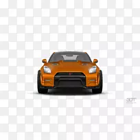 �����������ոܽ�������������-2010�ղ�GT-r-������