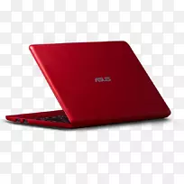 上网本笔记本电脑Asus ebook X205TA asus eee pc-膝上型电脑-空若网 上网本笔记本电脑Asus ebook X205TA asus eee pc-膝上型电脑-空若网
