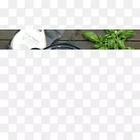 Ь²ÝÉè¼Æ-¿ÕÈôÍø Ь²ÝÉè¼Æ-¿ÕÈôÍø