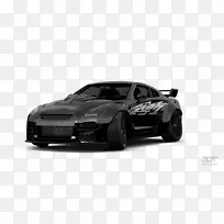 �ղ�gt-r�������Ͻ���-2010�ղ�gt-r-������
