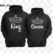 ñ��������ɫ����-������