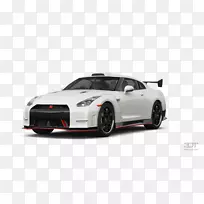 �ղ�gt-r���������-2010�ղ�gt-r-������