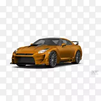 �ղ�gt-r�����������-2010�ղ�gt-r-������