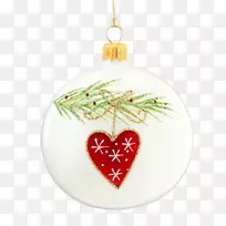 ʥ��װ����-ʥ����-������