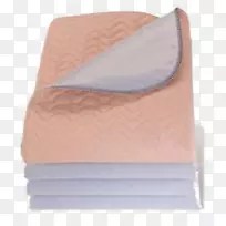 材料-床垫垫-空若网 材料-床垫垫-空若网