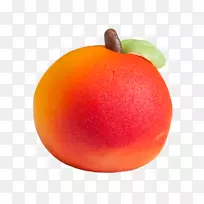 柚子天然食品饮食食品超级食物柚子-空若网 柚子天然食品饮食食品超级食物柚子-空若网