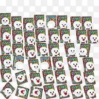 ����������������-������