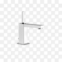 计算机监控附件计算机硬件设计-空若网 计算机监控附件计算机硬件设计-空若网