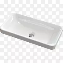 ����ˮ��ˮ��ͷԡ��ˮ��-������