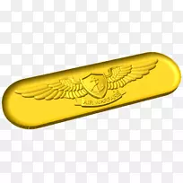 材料字体-字体-空若网 材料字体-字体-空若网