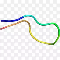 车身珠宝系列设计-空若网 车身珠宝系列设计-空若网