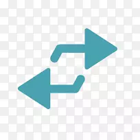 ѡ������ִ���׼��������Ӣ����������-������