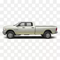 2019年ram 1500冲压卡车躲避2018年ram 1500克莱斯勒-道奇-空若网 2019年ram 1500冲压卡车躲避2018年ram 1500克莱斯勒-道奇-空若网