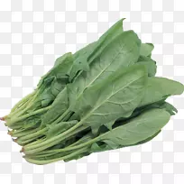 ±ÈÈøÄÌÓͲ¤²Ë»ùÇÐÊß²ËɳÀPNGͼÏñ-¿ÕÈôÍø ±ÈÈøÄÌÓͲ¤²Ë»ùÇÐÊß²ËɳÀPNGͼÏñ-¿ÕÈôÍø