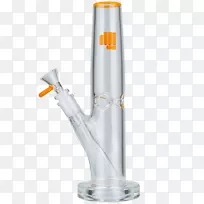 烟斗玻璃烟筒-空若网 烟斗玻璃烟筒-空若网